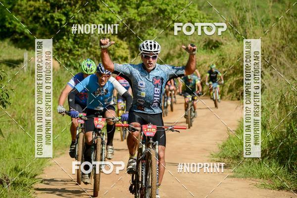 Buy your photos of the eventCOPA VALE DE MTB LORENA - SP on Fotop