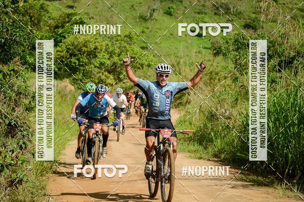 Buy your photos of the eventCOPA VALE DE MTB LORENA - SP on Fotop