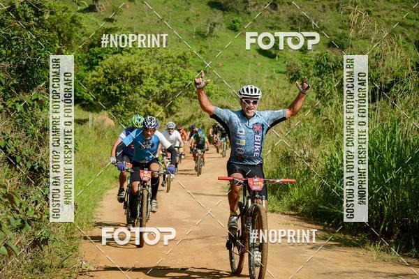 Buy your photos of the eventCOPA VALE DE MTB LORENA - SP on Fotop