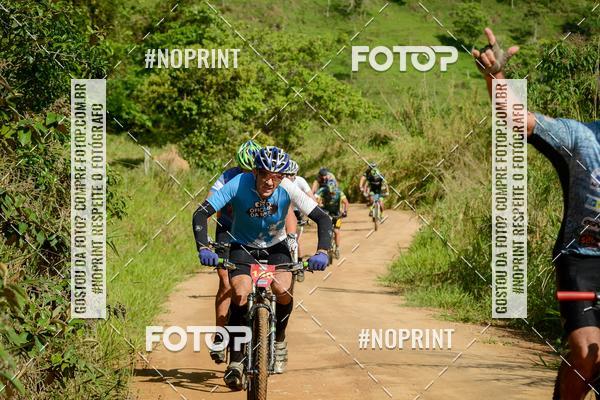 Buy your photos of the eventCOPA VALE DE MTB LORENA - SP on Fotop