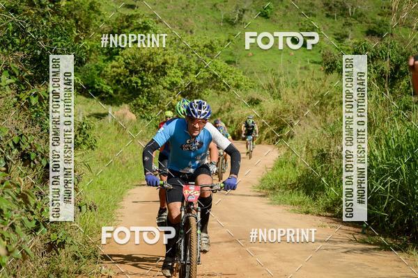 Buy your photos of the eventCOPA VALE DE MTB LORENA - SP on Fotop