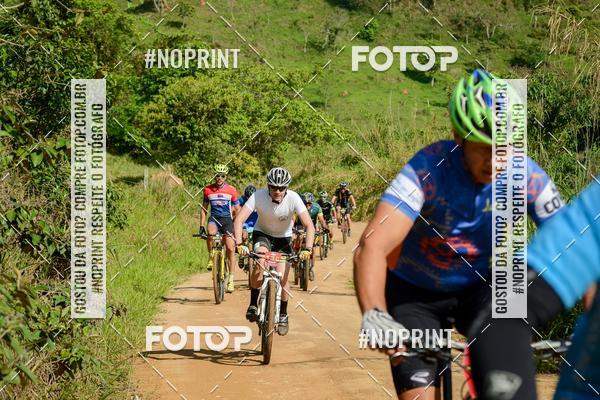Buy your photos of the eventCOPA VALE DE MTB LORENA - SP on Fotop