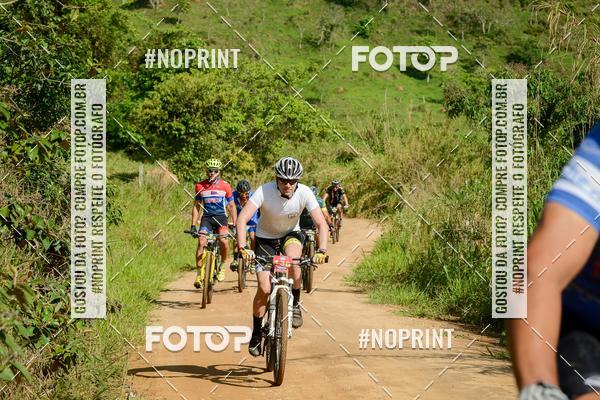 Buy your photos of the eventCOPA VALE DE MTB LORENA - SP on Fotop