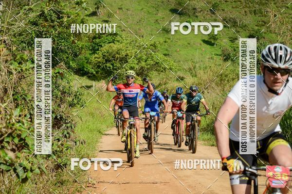 Buy your photos of the eventCOPA VALE DE MTB LORENA - SP on Fotop