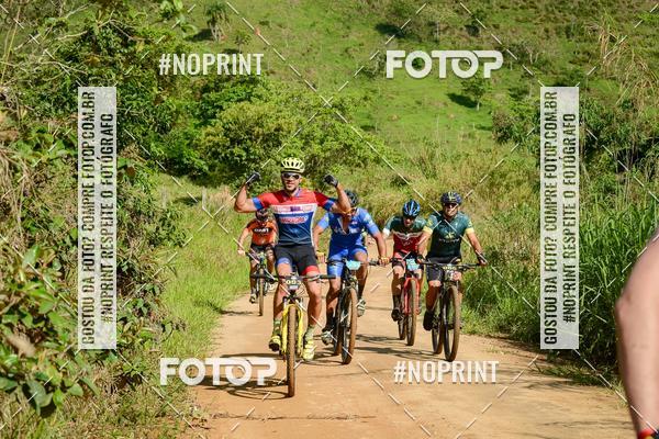 Buy your photos of the eventCOPA VALE DE MTB LORENA - SP on Fotop