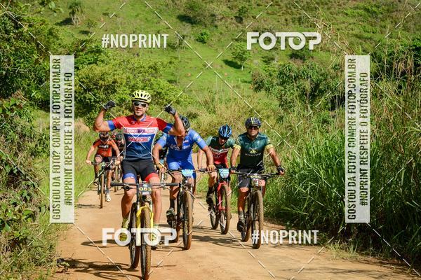 Buy your photos of the eventCOPA VALE DE MTB LORENA - SP on Fotop