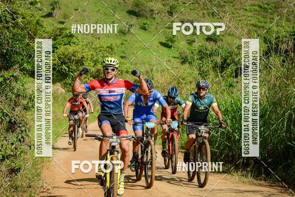 Buy your photos of the eventCOPA VALE DE MTB LORENA - SP on Fotop