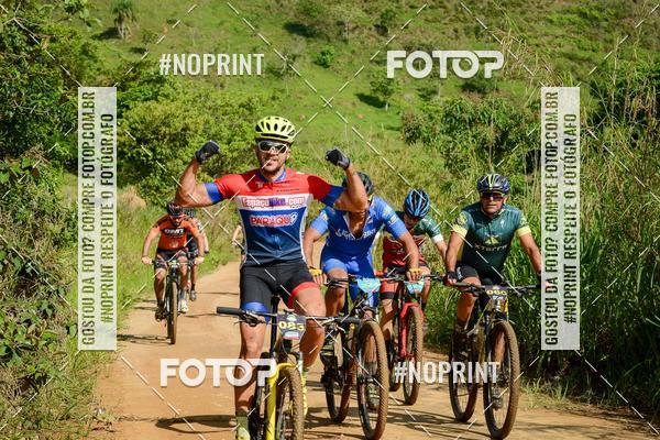 Buy your photos of the eventCOPA VALE DE MTB LORENA - SP on Fotop