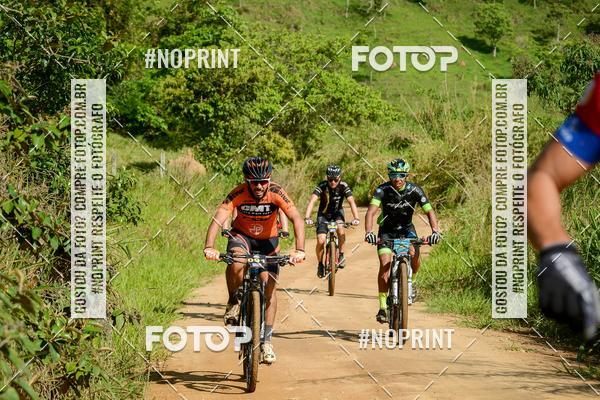 Buy your photos of the eventCOPA VALE DE MTB LORENA - SP on Fotop