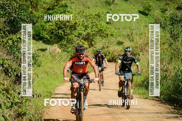 Buy your photos of the eventCOPA VALE DE MTB LORENA - SP on Fotop