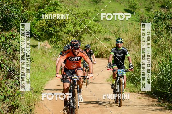 Buy your photos of the eventCOPA VALE DE MTB LORENA - SP on Fotop