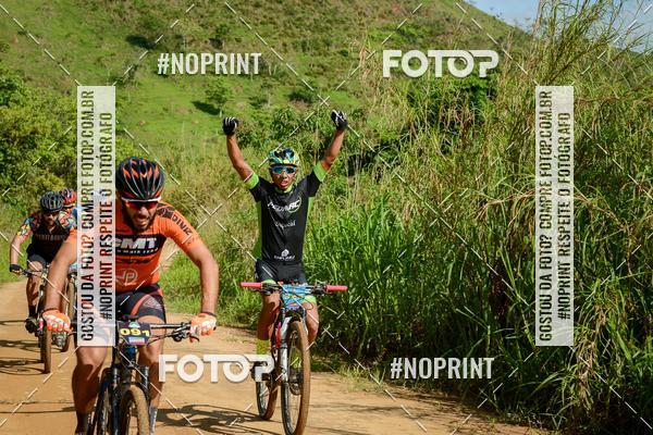 Buy your photos of the eventCOPA VALE DE MTB LORENA - SP on Fotop