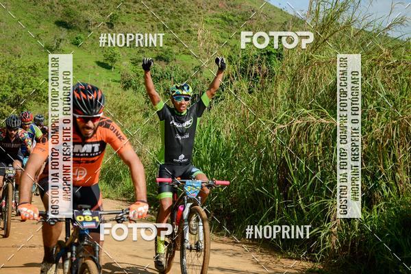 Buy your photos of the eventCOPA VALE DE MTB LORENA - SP on Fotop