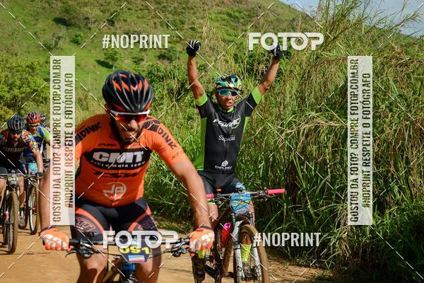 Buy your photos of the eventCOPA VALE DE MTB LORENA - SP on Fotop