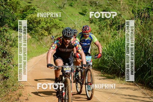 Buy your photos of the eventCOPA VALE DE MTB LORENA - SP on Fotop