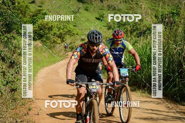 Buy your photos of the eventCOPA VALE DE MTB LORENA - SP on Fotop