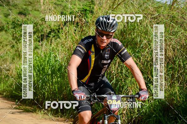 Buy your photos of the eventCOPA VALE DE MTB LORENA - SP on Fotop