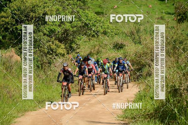 Buy your photos of the eventCOPA VALE DE MTB LORENA - SP on Fotop