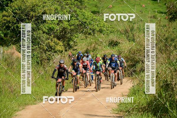 Buy your photos of the eventCOPA VALE DE MTB LORENA - SP on Fotop