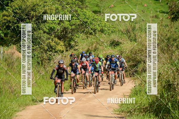 Buy your photos of the eventCOPA VALE DE MTB LORENA - SP on Fotop