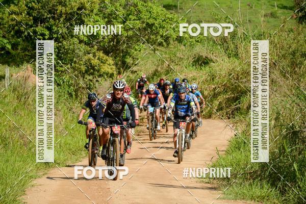 Buy your photos of the eventCOPA VALE DE MTB LORENA - SP on Fotop