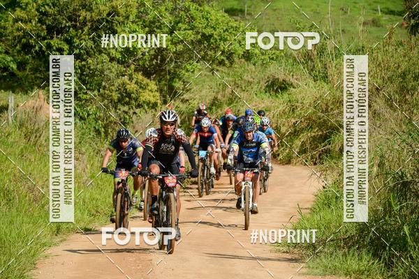 Buy your photos of the eventCOPA VALE DE MTB LORENA - SP on Fotop