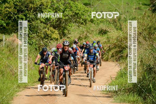 Buy your photos of the eventCOPA VALE DE MTB LORENA - SP on Fotop