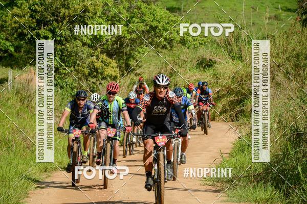 Buy your photos of the eventCOPA VALE DE MTB LORENA - SP on Fotop