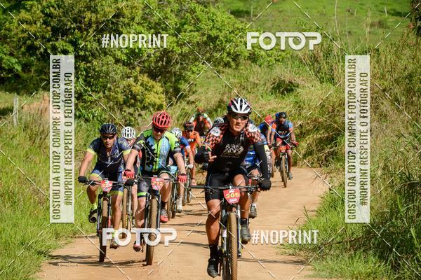 Buy your photos of the eventCOPA VALE DE MTB LORENA - SP on Fotop