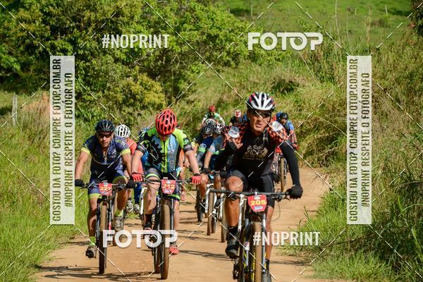 Buy your photos of the eventCOPA VALE DE MTB LORENA - SP on Fotop
