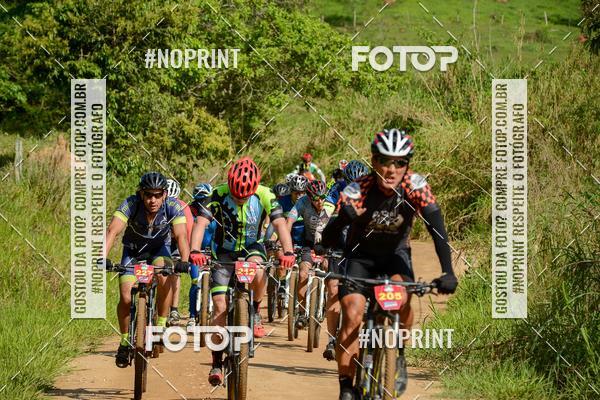 Buy your photos of the eventCOPA VALE DE MTB LORENA - SP on Fotop