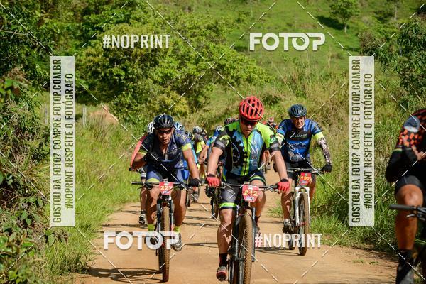 Buy your photos of the eventCOPA VALE DE MTB LORENA - SP on Fotop