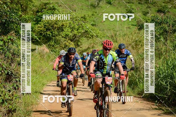 Buy your photos of the eventCOPA VALE DE MTB LORENA - SP on Fotop
