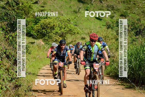 Buy your photos of the eventCOPA VALE DE MTB LORENA - SP on Fotop