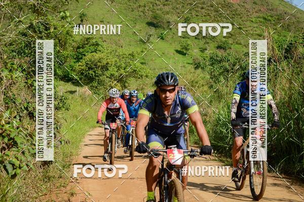 Buy your photos of the eventCOPA VALE DE MTB LORENA - SP on Fotop