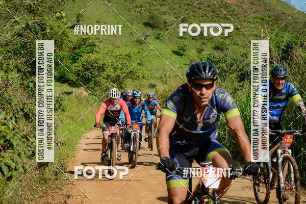 Buy your photos of the eventCOPA VALE DE MTB LORENA - SP on Fotop