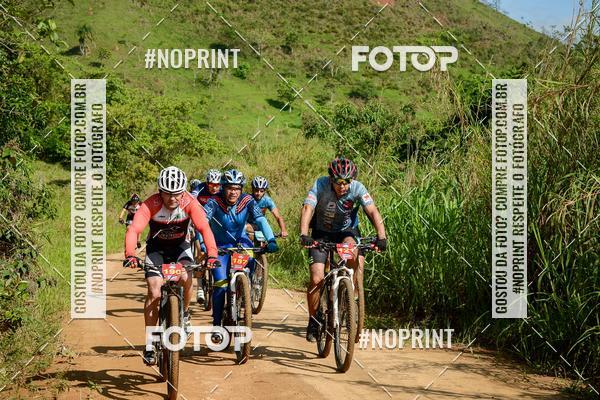Buy your photos of the eventCOPA VALE DE MTB LORENA - SP on Fotop