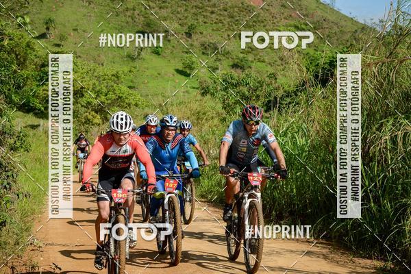 Buy your photos of the eventCOPA VALE DE MTB LORENA - SP on Fotop