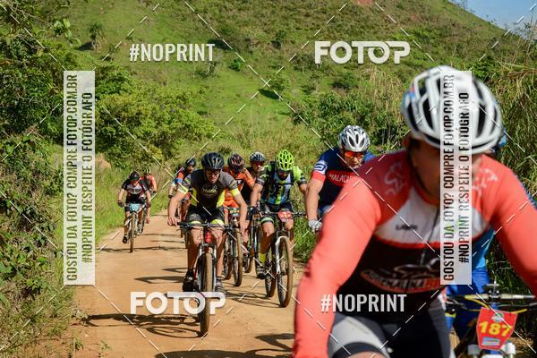 Buy your photos of the eventCOPA VALE DE MTB LORENA - SP on Fotop