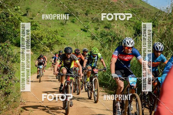 Buy your photos of the eventCOPA VALE DE MTB LORENA - SP on Fotop