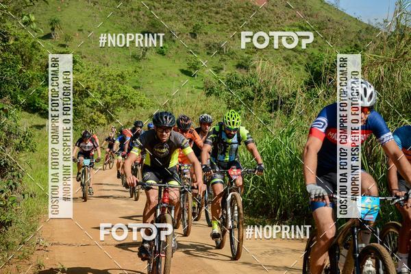 Buy your photos of the eventCOPA VALE DE MTB LORENA - SP on Fotop