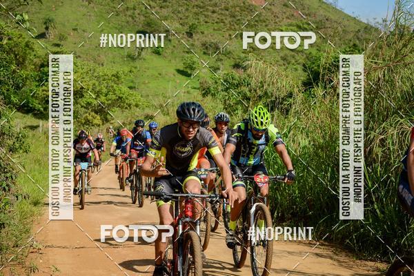 Buy your photos of the eventCOPA VALE DE MTB LORENA - SP on Fotop