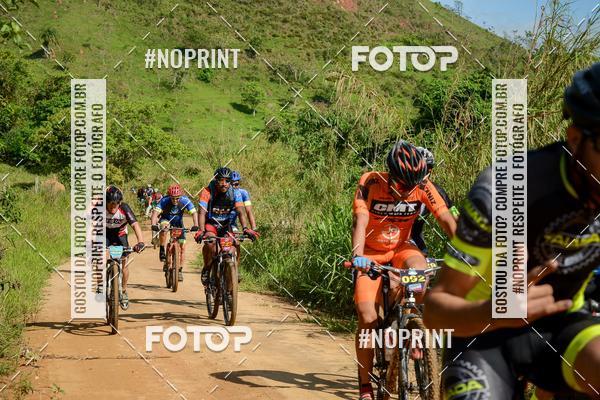 Buy your photos of the eventCOPA VALE DE MTB LORENA - SP on Fotop