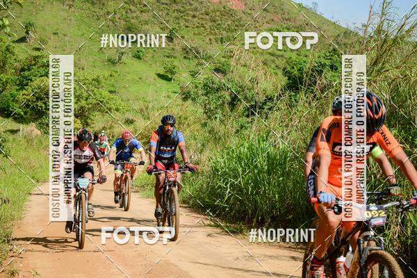 Buy your photos of the eventCOPA VALE DE MTB LORENA - SP on Fotop