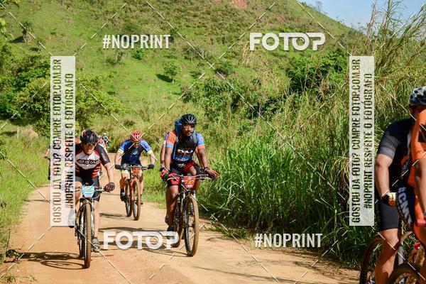 Buy your photos of the eventCOPA VALE DE MTB LORENA - SP on Fotop