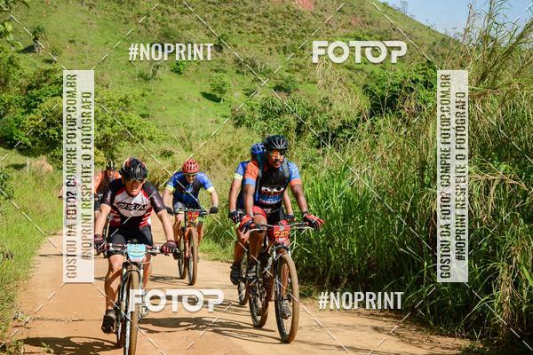 Buy your photos of the eventCOPA VALE DE MTB LORENA - SP on Fotop