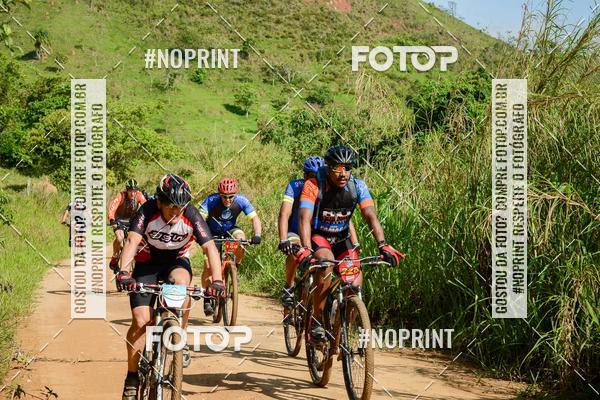 Buy your photos of the eventCOPA VALE DE MTB LORENA - SP on Fotop