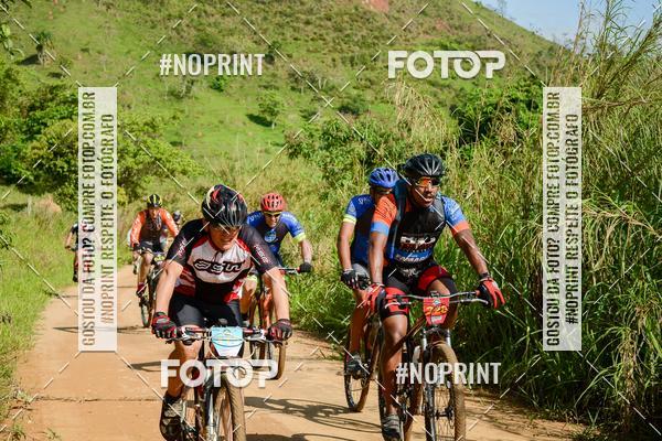 Buy your photos of the eventCOPA VALE DE MTB LORENA - SP on Fotop