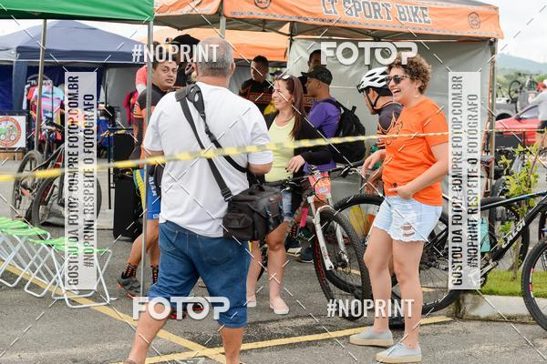 Buy your photos of the eventCOPA VALE DE MTB LORENA - SP on Fotop