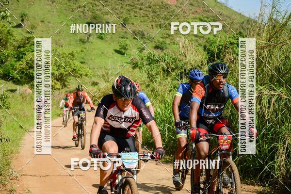 Buy your photos of the eventCOPA VALE DE MTB LORENA - SP on Fotop